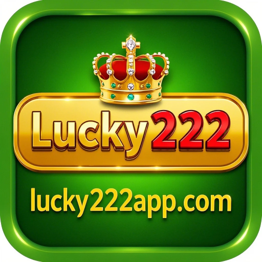 lucky222